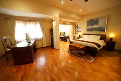 Peakview Estate (D16), Semi-Detached #133026272